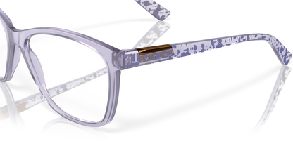 OAKLEY OX8155 ALIAS 815510 55