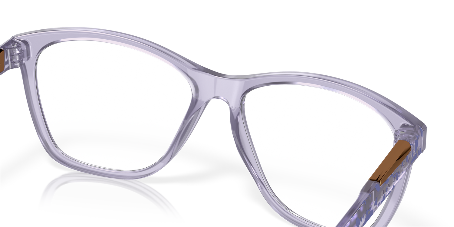 OAKLEY OX8155 ALIAS 815510 55