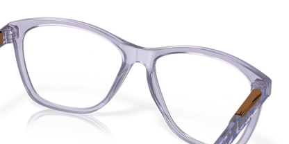 OAKLEY OX8155 ALIAS 815510 55