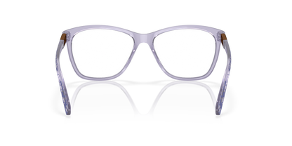 OAKLEY OX8155 ALIAS 815510 53