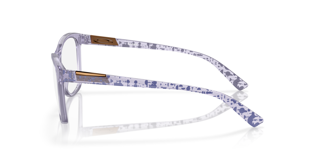 OAKLEY OX8155 ALIAS 815510 53