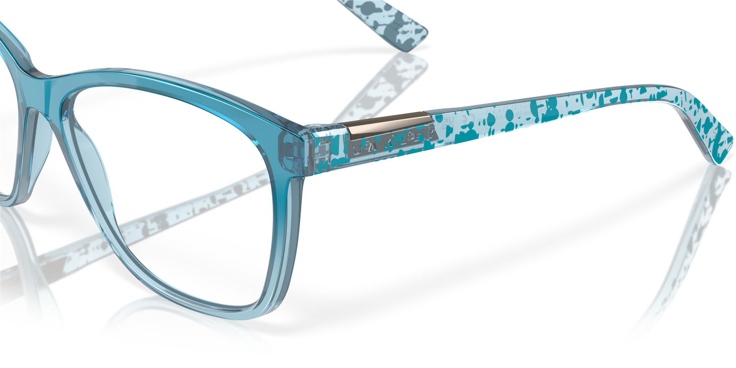 OAKLEY OX8155 ALIAS 815511 53