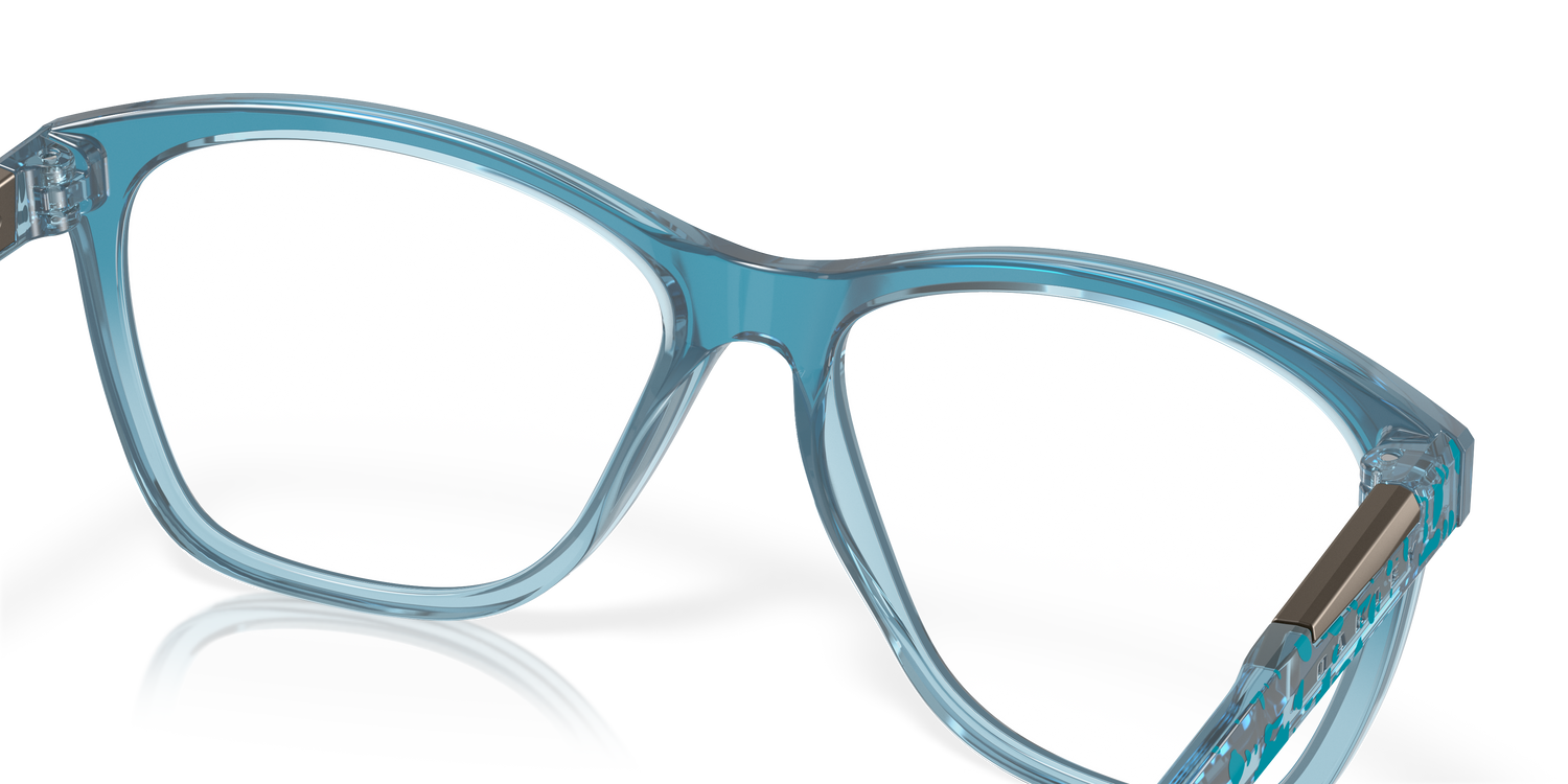 OAKLEY OX8155 ALIAS 815511 53