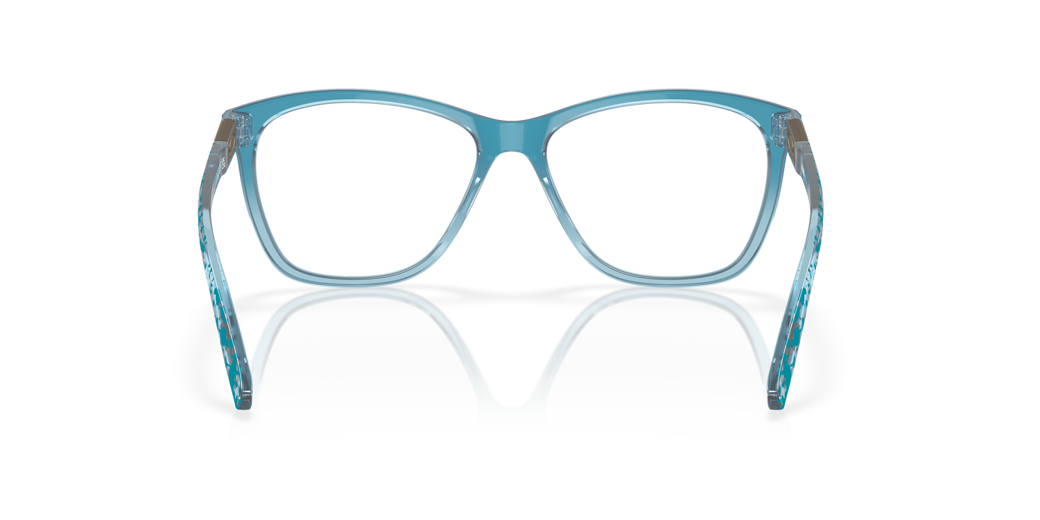 OAKLEY OX8155 ALIAS 815511 53