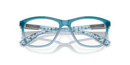 OAKLEY OX8155 ALIAS 815511 53