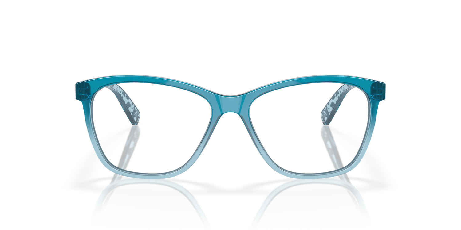 OAKLEY OX8155 ALIAS 815511 55