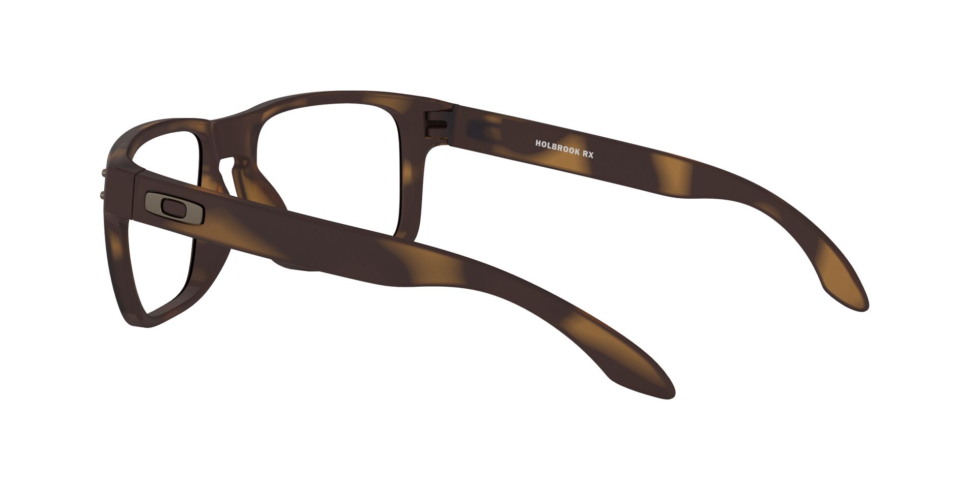 OAKLEY OX8156 HOLBROOK RX 815602 56