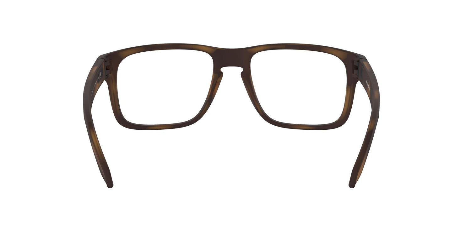 OAKLEY OX8156 HOLBROOK RX 815602 56