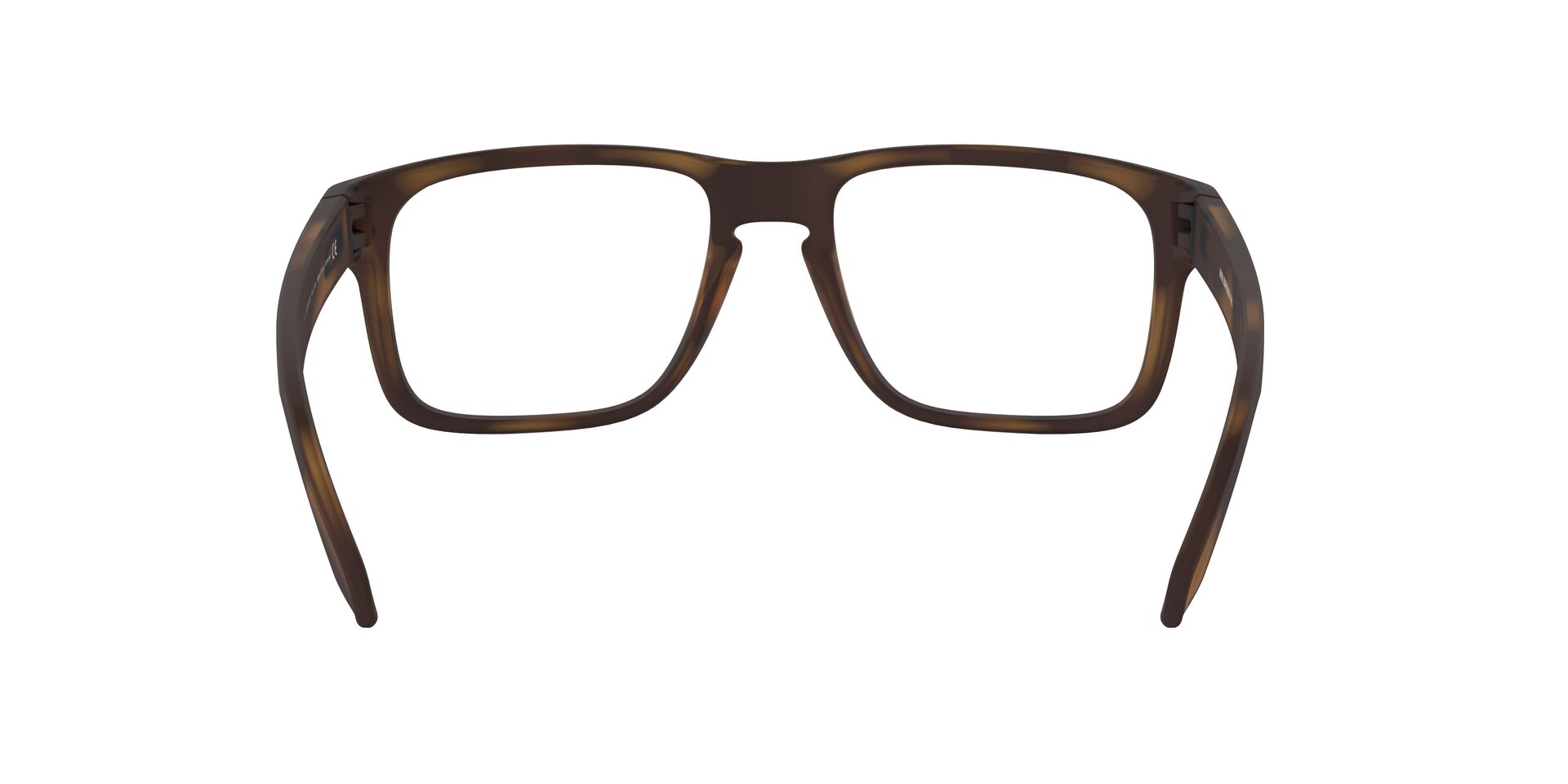 OAKLEY OX8156 HOLBROOK RX 815602 56