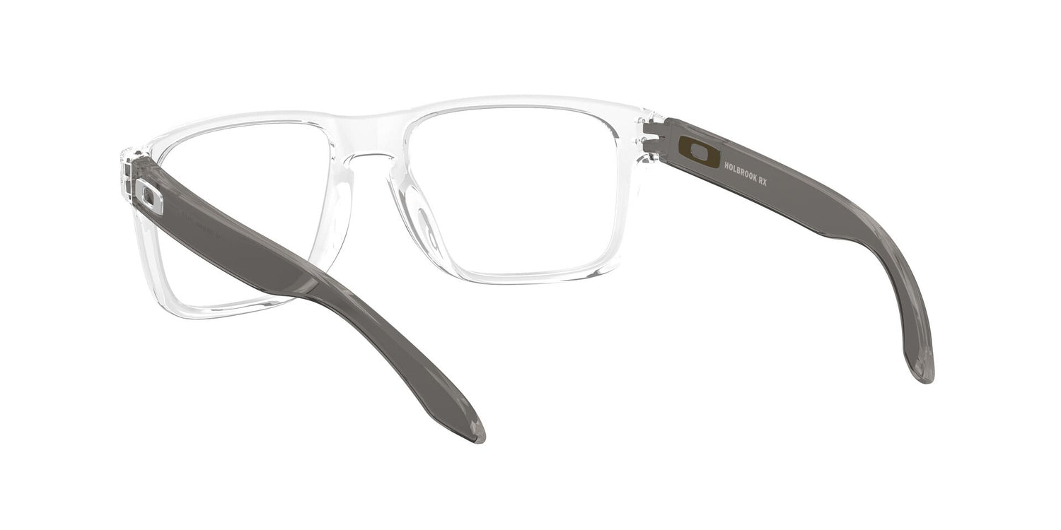 OAKLEY OX8156 HOLBROOK RX 815603 56