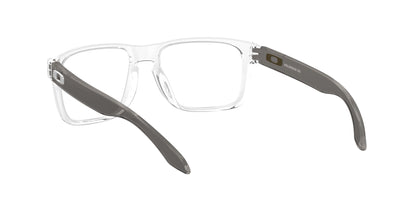 OAKLEY OX8156 HOLBROOK RX 815603 56