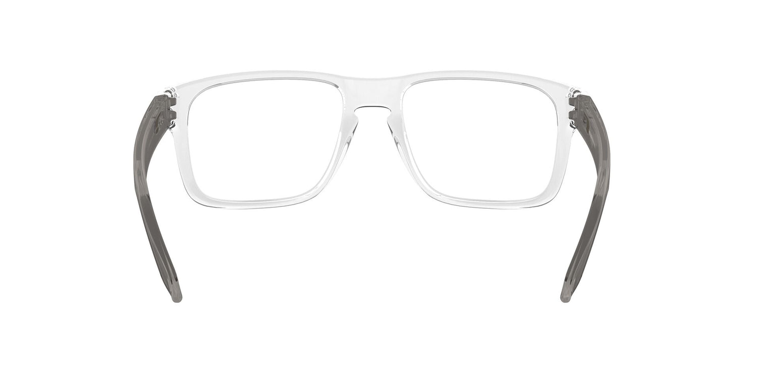 OAKLEY OX8156 HOLBROOK RX 815603 56