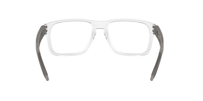 OAKLEY OX8156 HOLBROOK RX 815603 56