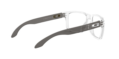OAKLEY OX8156 HOLBROOK RX 815603 54