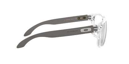 OAKLEY OX8156 HOLBROOK RX 815603 56