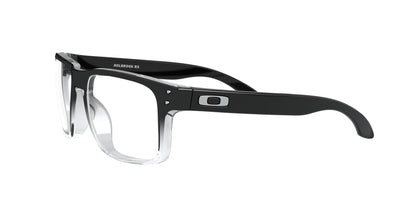 OAKLEY OX8156 HOLBROOK RX 815606 56