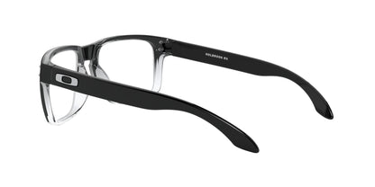 OAKLEY OX8156 HOLBROOK RX 815606 56