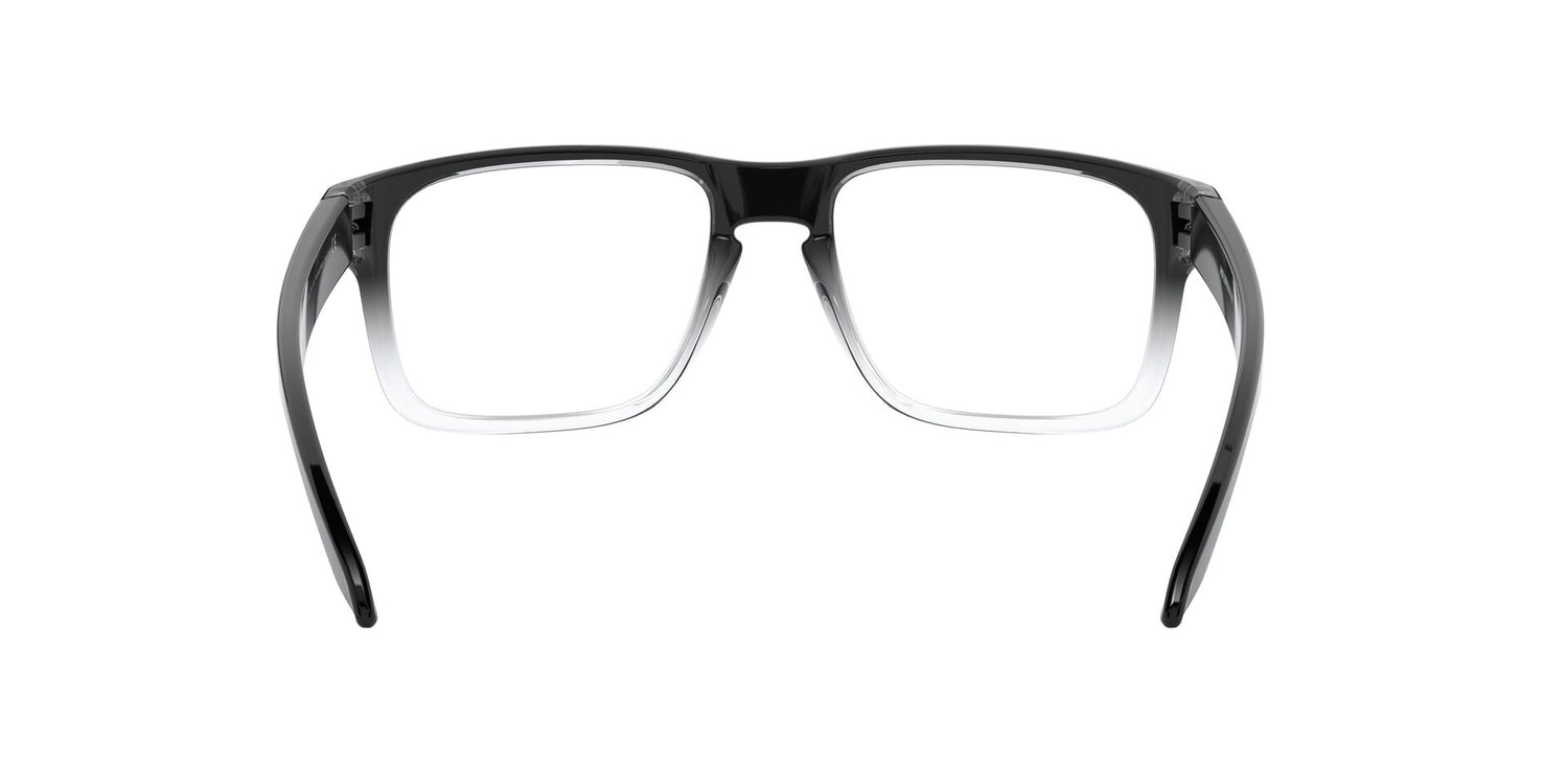 OAKLEY OX8156 HOLBROOK RX 815606 56