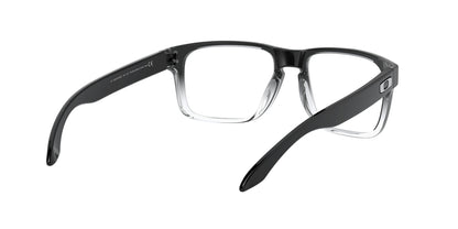 OAKLEY OX8156 HOLBROOK RX 815606 56
