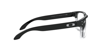 OAKLEY OX8156 HOLBROOK RX 815606 56
