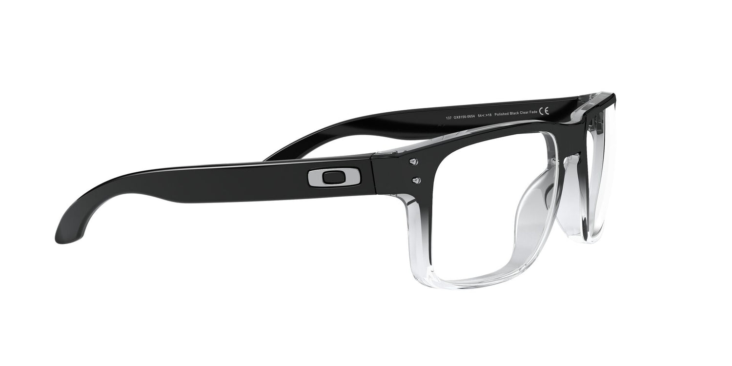 OAKLEY OX8156 HOLBROOK RX 815606 56