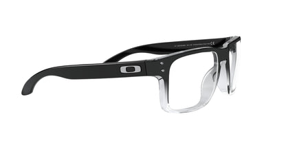 OAKLEY OX8156 HOLBROOK RX 815606 56