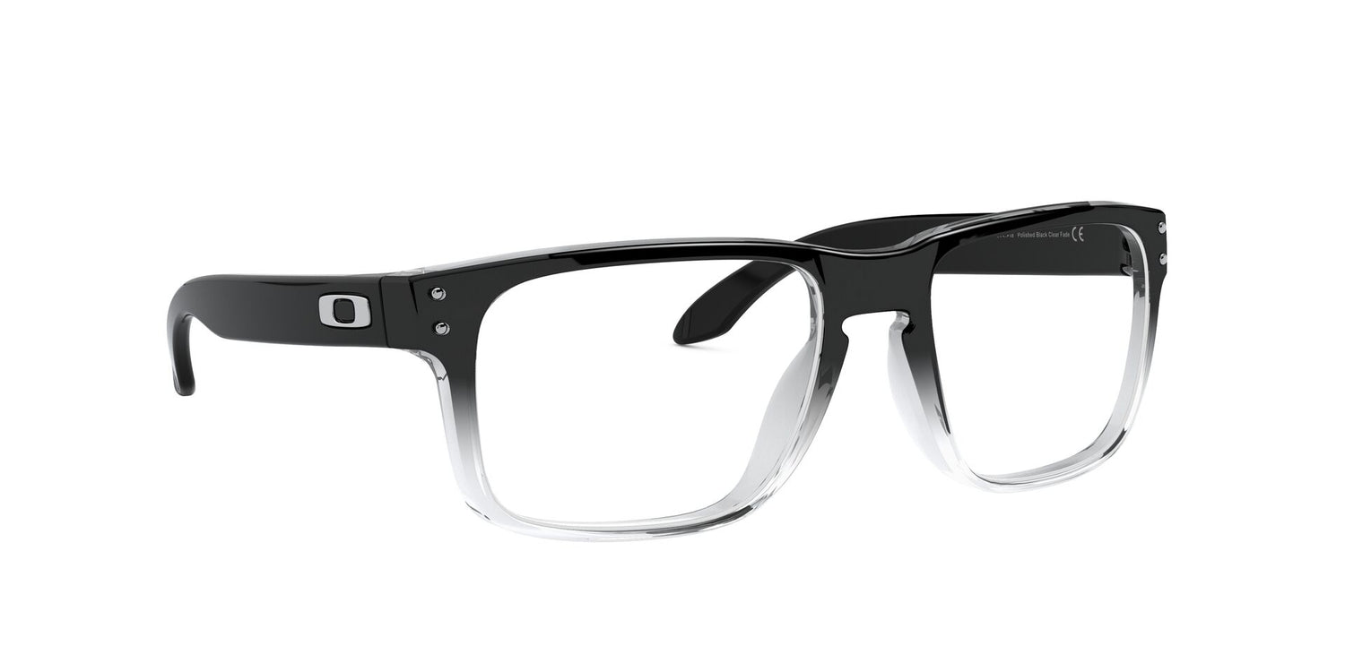 OAKLEY OX8156 HOLBROOK RX 815606 56