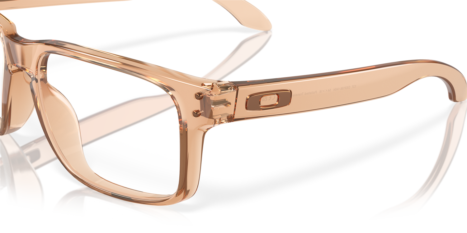 OAKLEY OX8156 HOLBROOK RX 815614 54