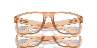 OAKLEY OX8156 HOLBROOK RX 815614 54