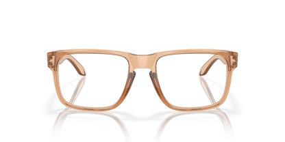 OAKLEY OX8156 HOLBROOK RX 815614 56