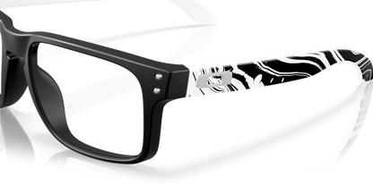 OAKLEY OX8156 HOLBROOK RX 815615 56