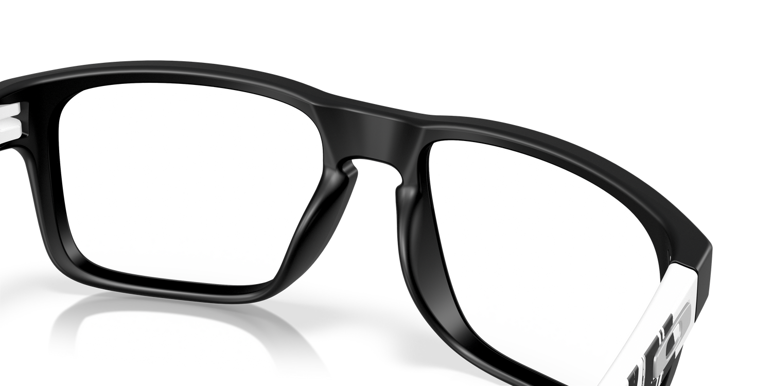 OAKLEY OX8156 HOLBROOK RX 815615 56