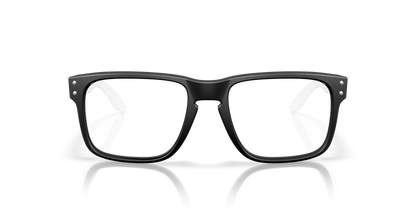 OAKLEY OX8156 HOLBROOK RX 815615 56