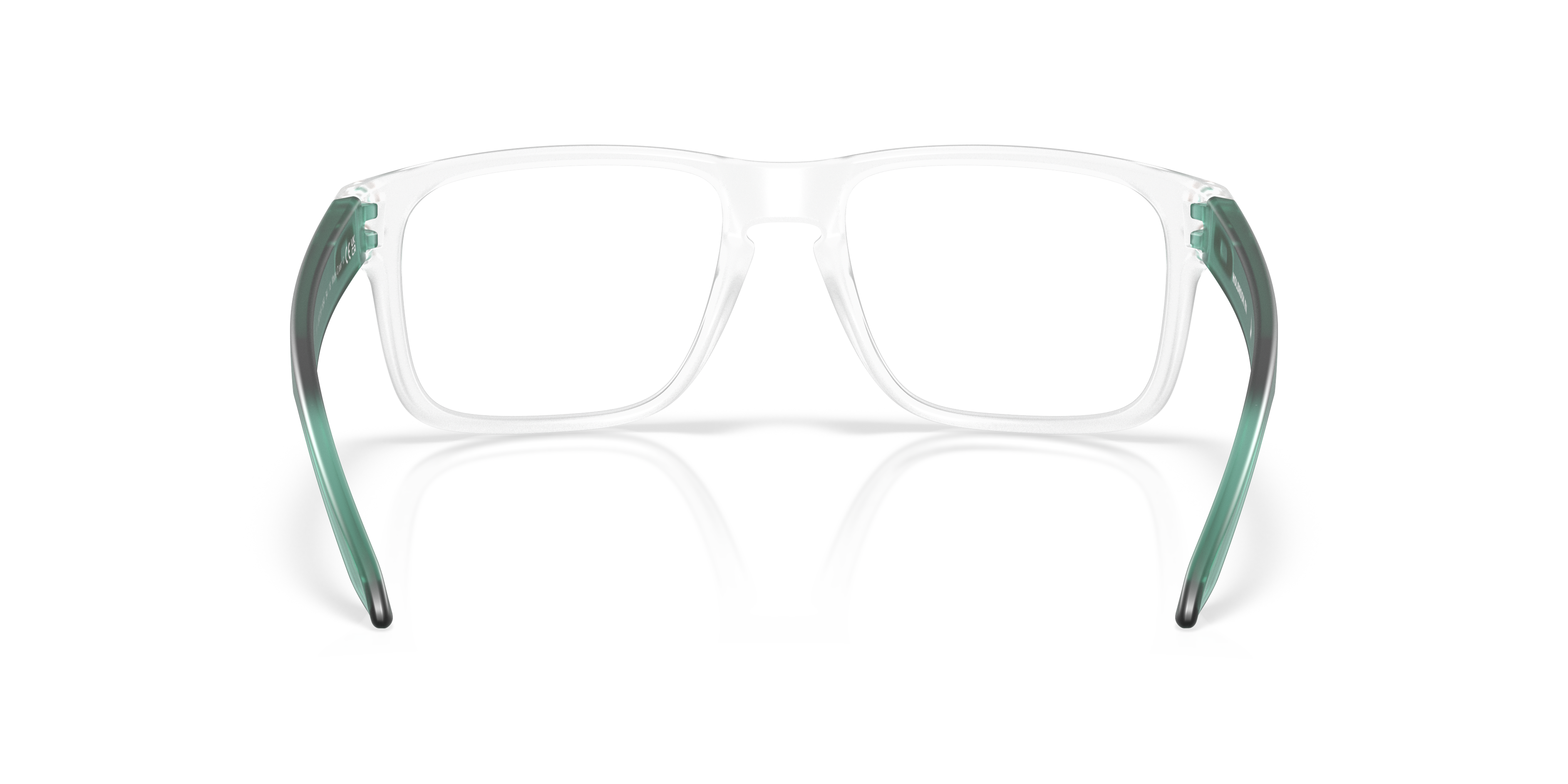 OAKLEY OX8156 HOLBROOK RX 815616 54