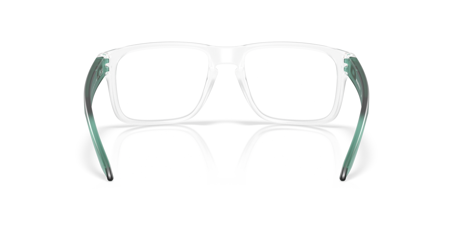 OAKLEY OX8156 HOLBROOK RX 815616 56