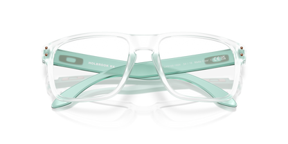 OAKLEY OX8156 HOLBROOK RX 815616 54