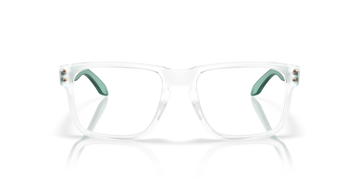 OAKLEY OX8156 HOLBROOK RX 815616 56