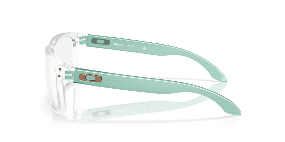 OAKLEY OX8156 HOLBROOK RX 815616 54