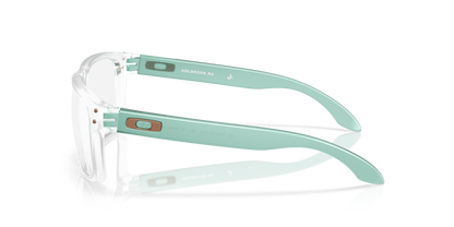 OAKLEY OX8156 HOLBROOK RX 815616 56
