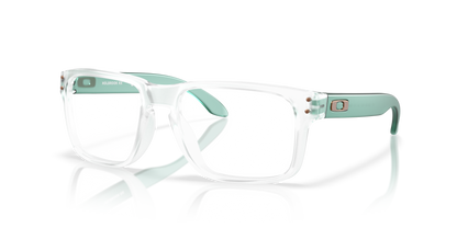 OAKLEY OX8156 HOLBROOK RX 815616 54