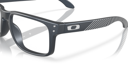 OAKLEY OX8156 HOLBROOK RX 815617 54