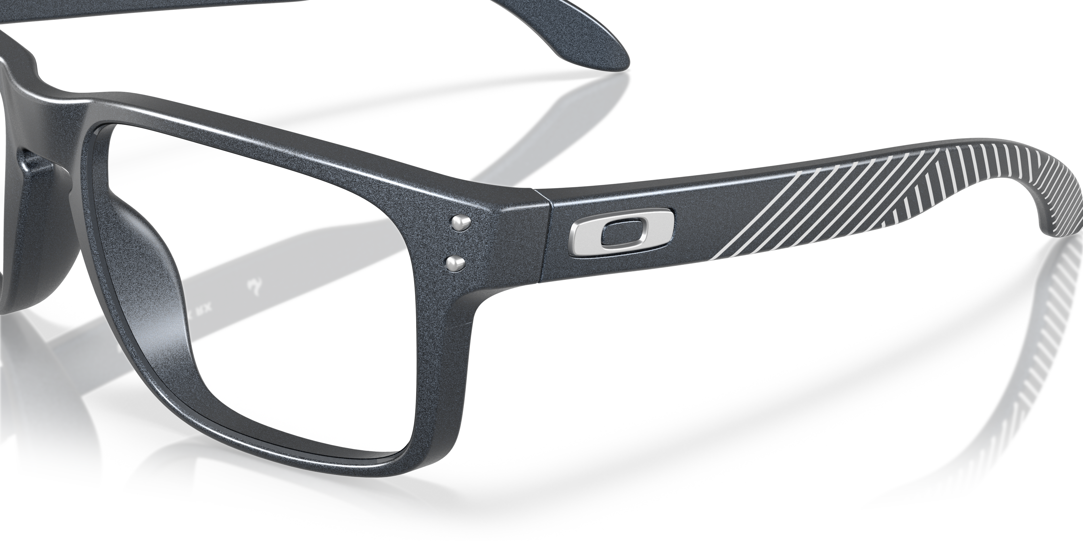 OAKLEY OX8156 HOLBROOK RX 815617 56