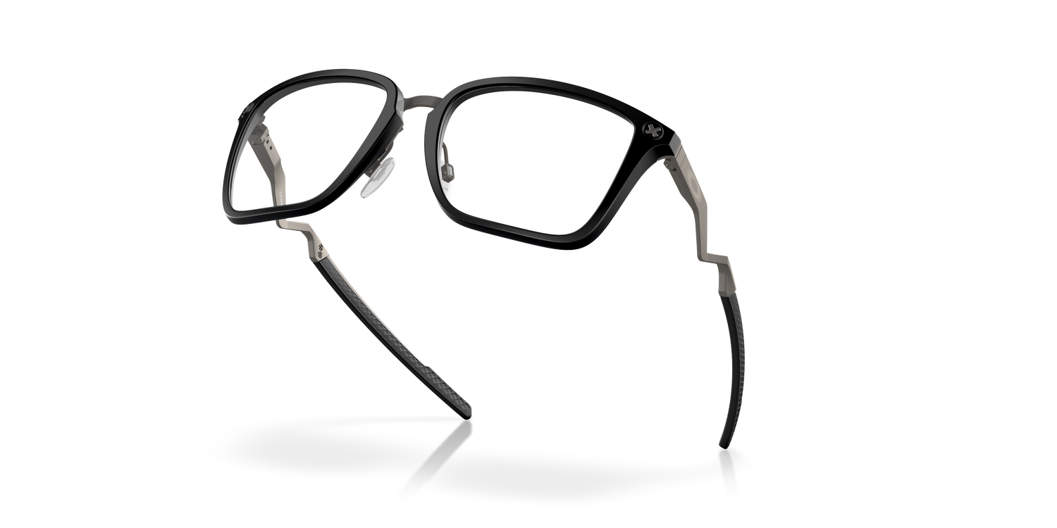 OAKLEY OX8162 COGNITIVE 816201 56