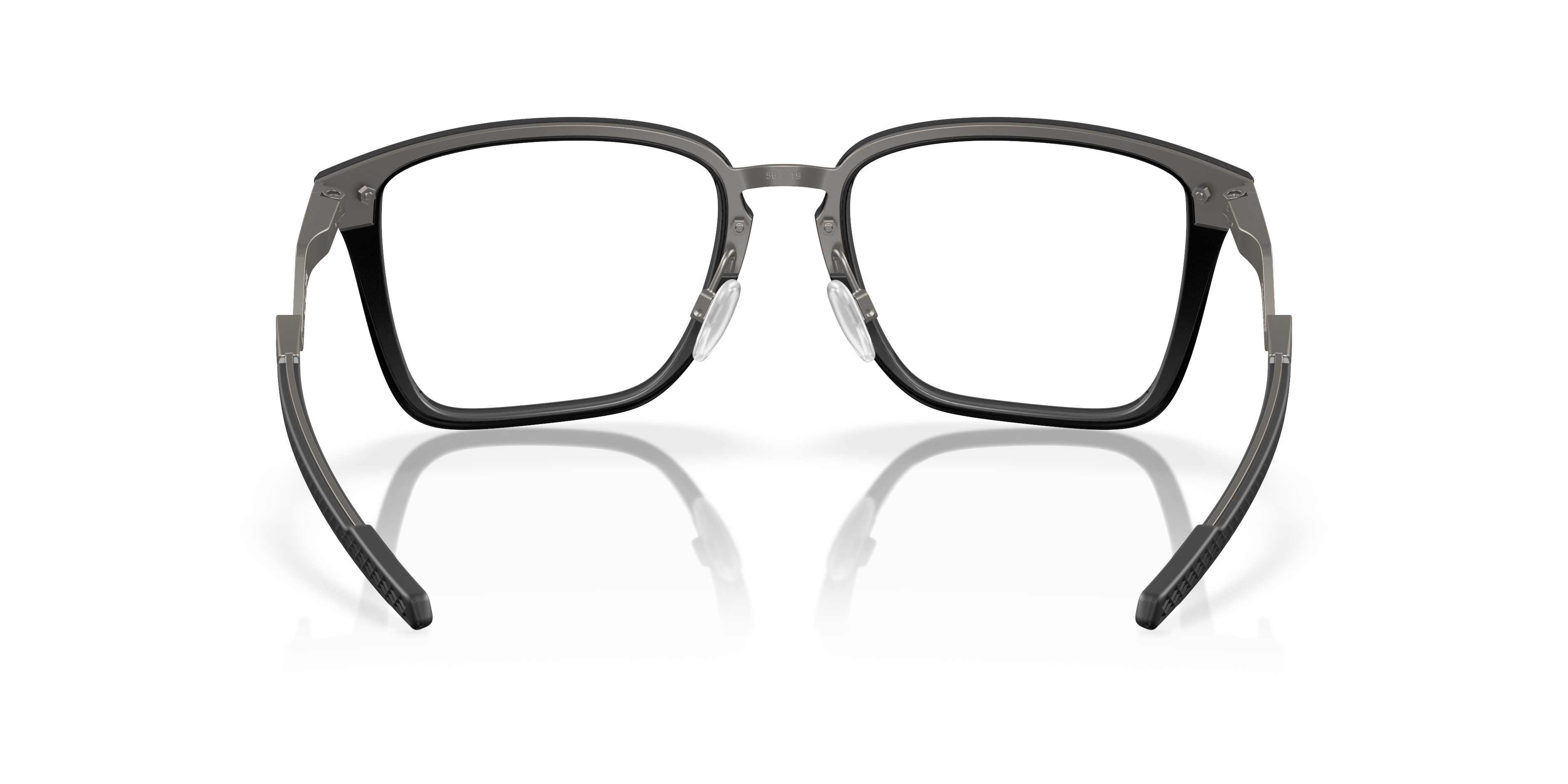 OAKLEY OX8162 COGNITIVE 816201 56