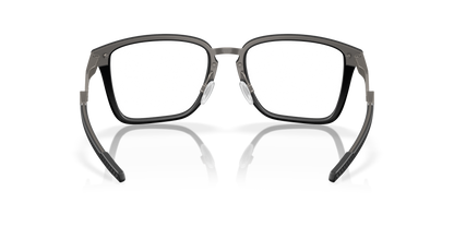 OAKLEY OX8162 COGNITIVE 816201 56