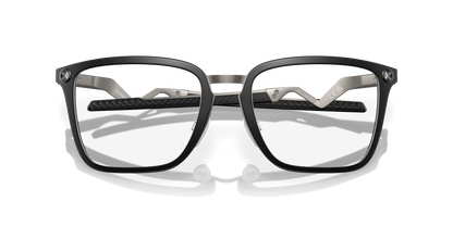 OAKLEY OX8162 COGNITIVE 816201 56