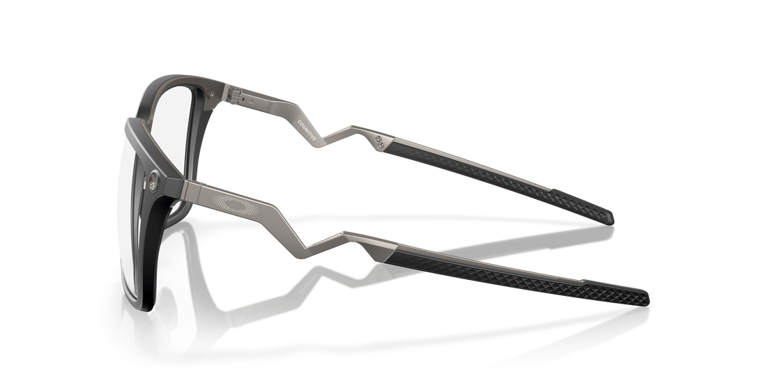OAKLEY OX8162 COGNITIVE 816201 56