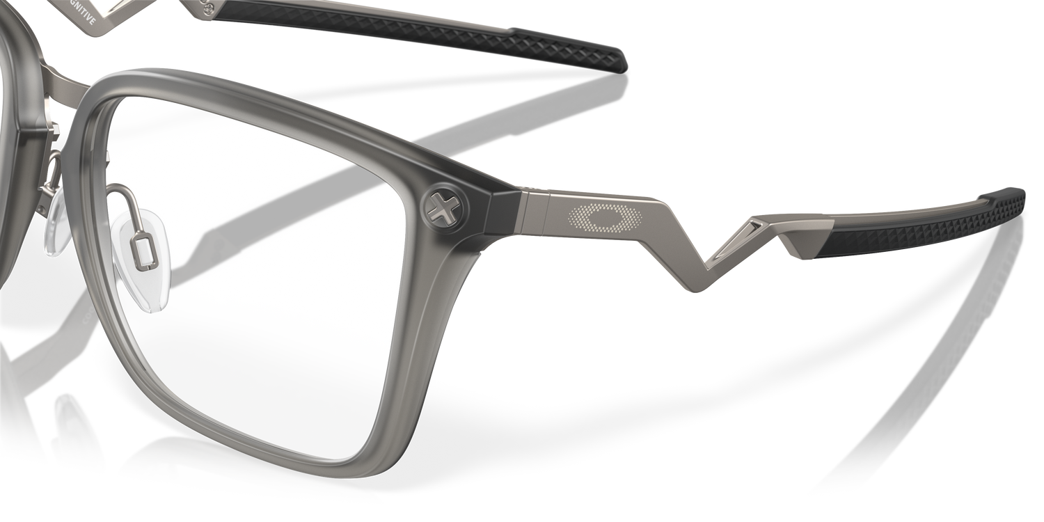 OAKLEY OX8162 COGNITIVE 816202 54