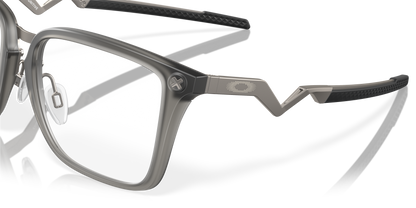 OAKLEY OX8162 COGNITIVE 816202 54