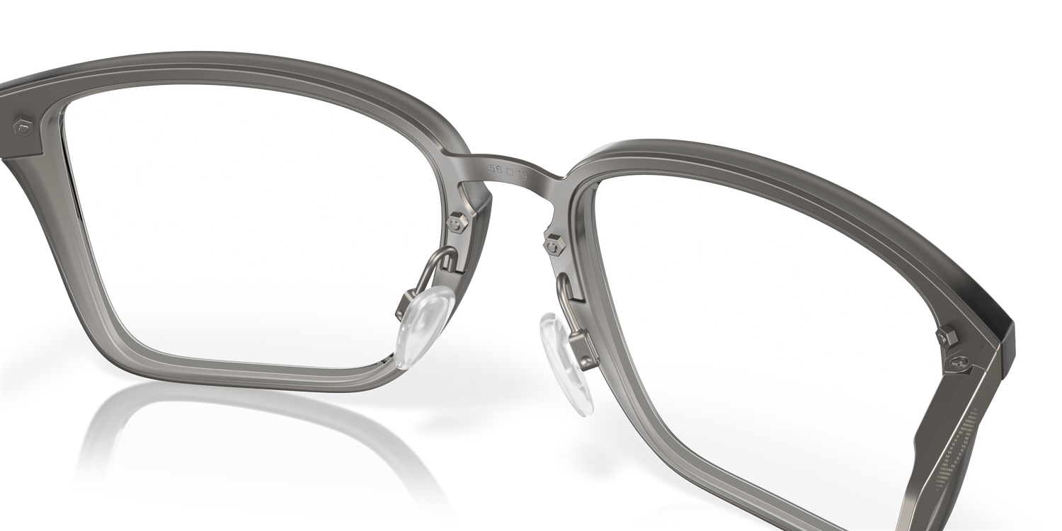 OAKLEY OX8162 COGNITIVE 816202 54